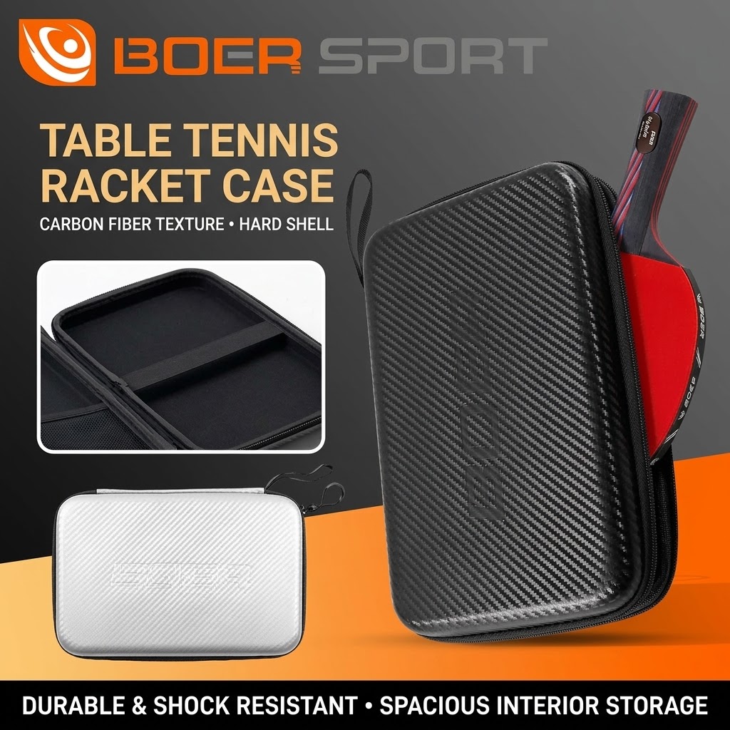 Sac de raquette de tennis de t - Badminton Bag avis et prix