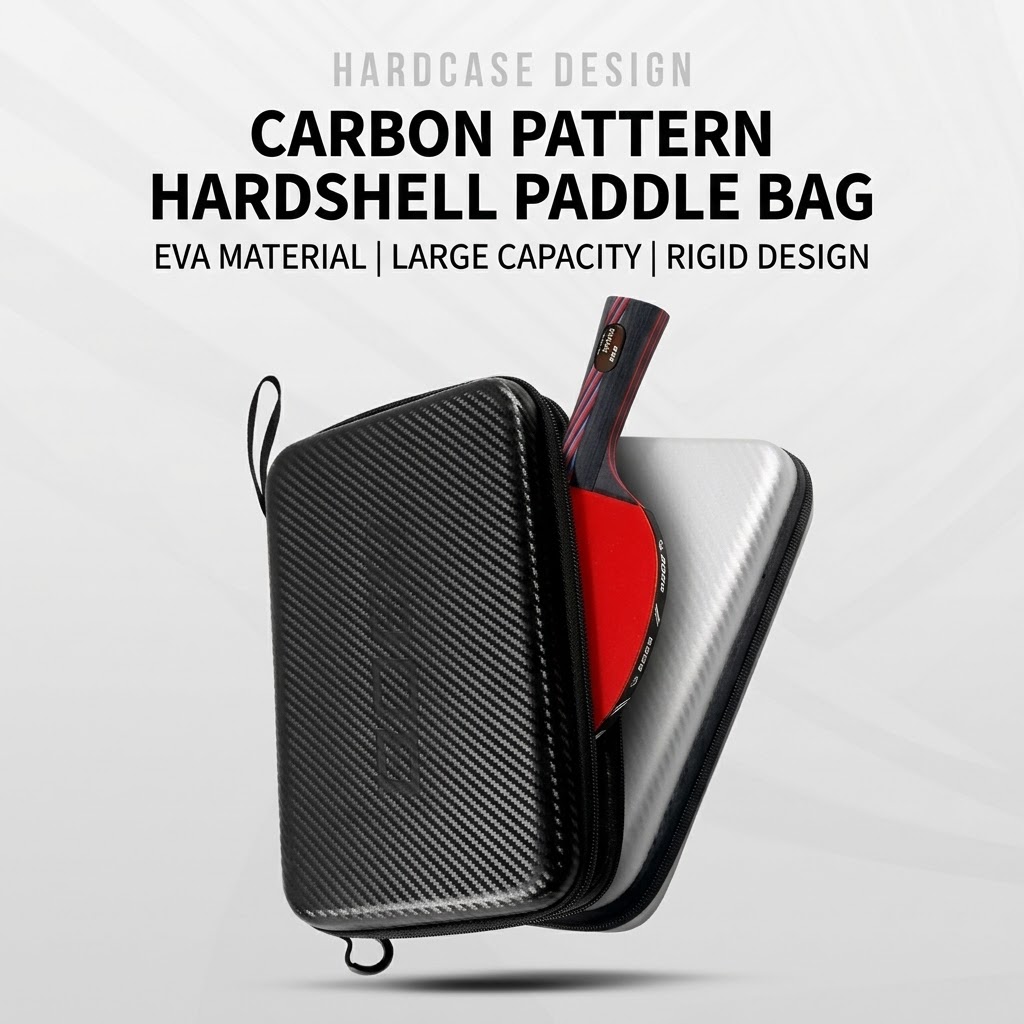 Sac de raquette de tennis de t - Badminton Bag avis et prix