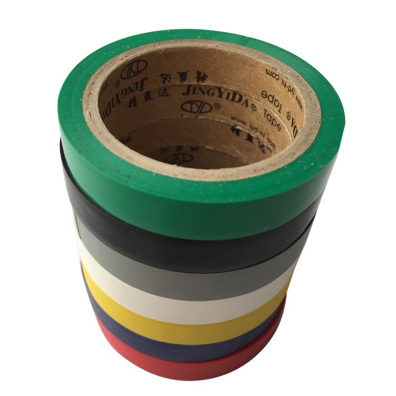 Nouvelle Bande Adhésive pour R - Badminton Grip avis et prix