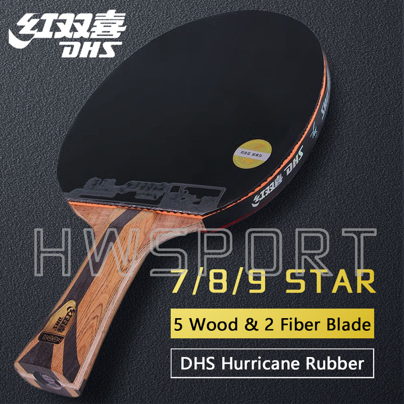 Raquette de Tennis de Table or - Badminton Racket Carbon avis et prix