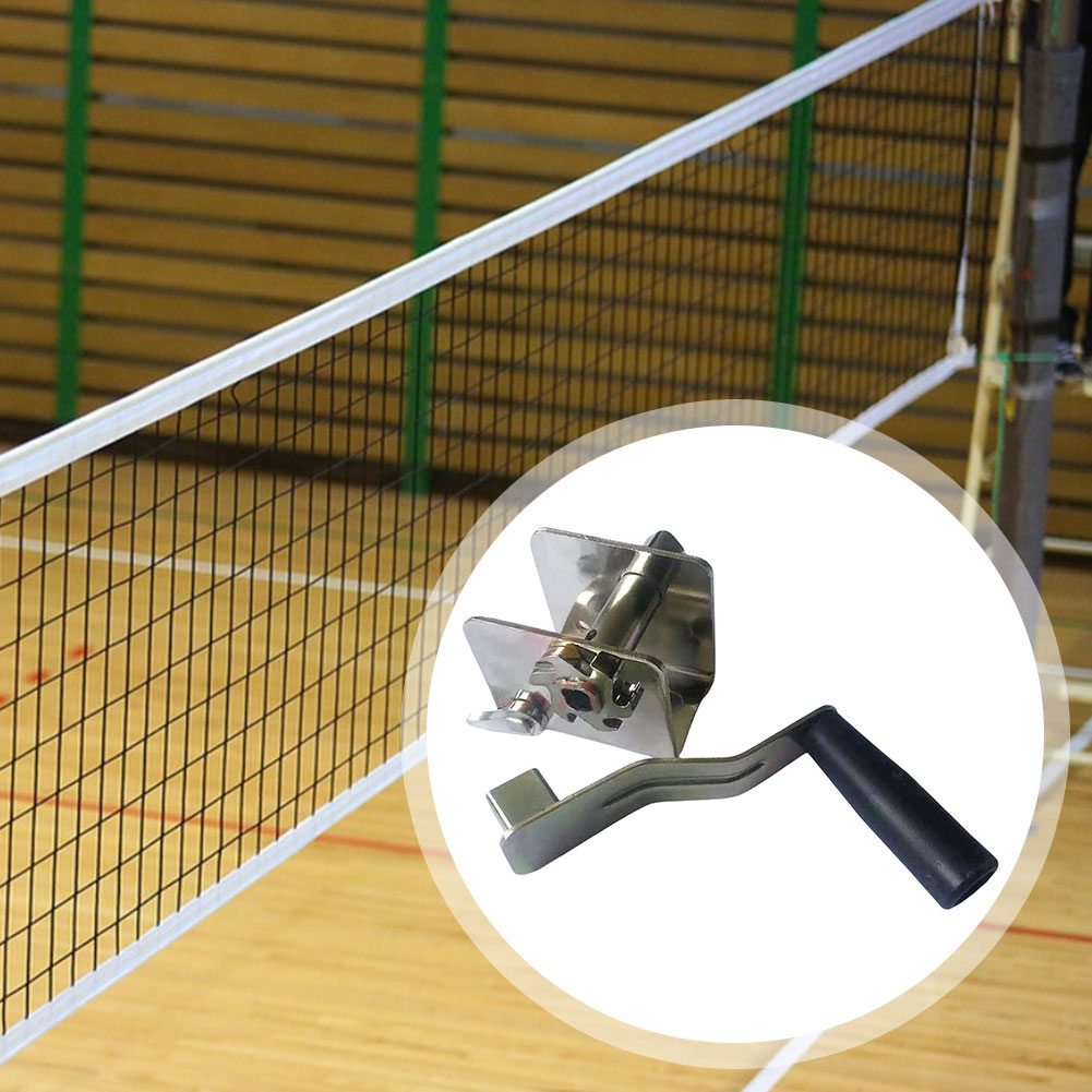 1 pièce Tendeur de filet sport - Badminton Net avis et prix